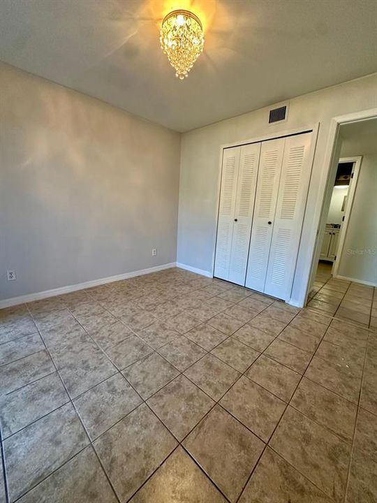 For Rent: $1,590 (2 beds, 2 baths, 846 Square Feet)