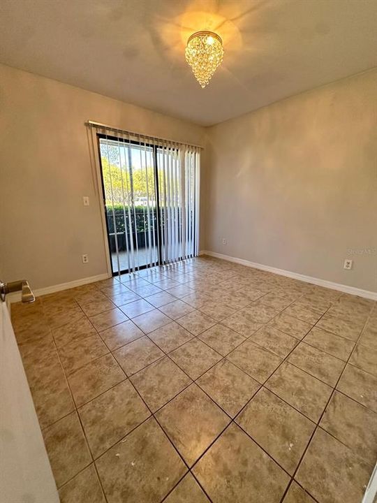 For Rent: $1,590 (2 beds, 2 baths, 846 Square Feet)