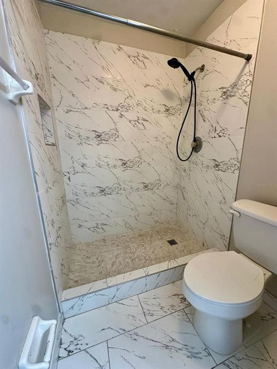 For Rent: $1,590 (2 beds, 2 baths, 846 Square Feet)