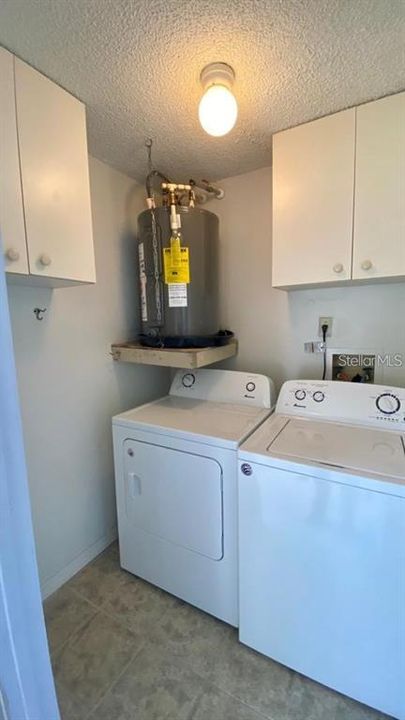 For Rent: $1,590 (2 beds, 2 baths, 846 Square Feet)