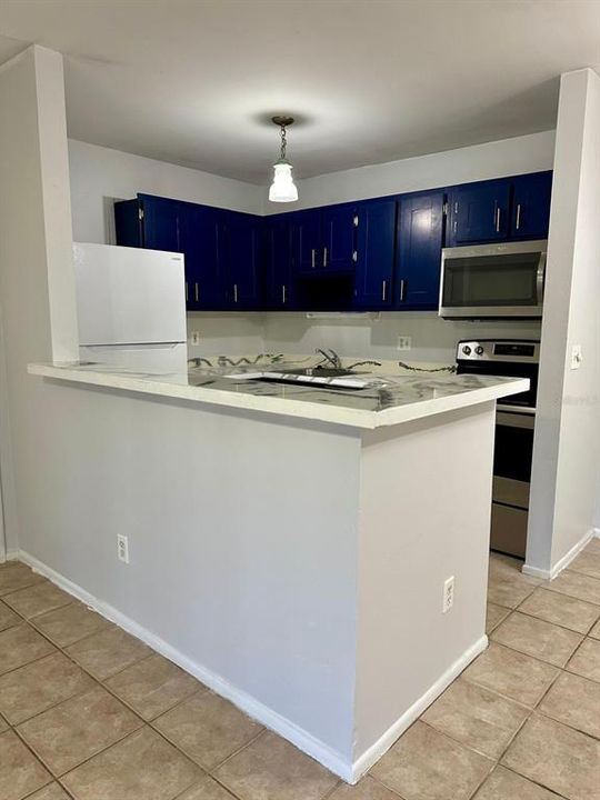For Rent: $1,590 (2 beds, 2 baths, 846 Square Feet)