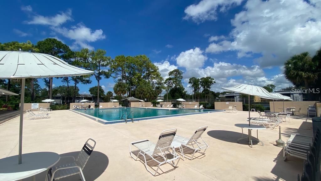 For Rent: $1,590 (2 beds, 2 baths, 846 Square Feet)