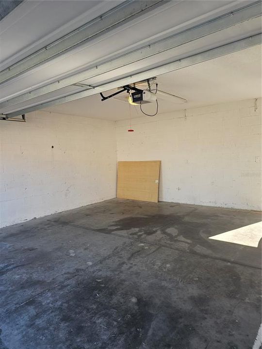 待售: $266,999 (3 贝兹, 2 浴室, 1274 平方英尺)