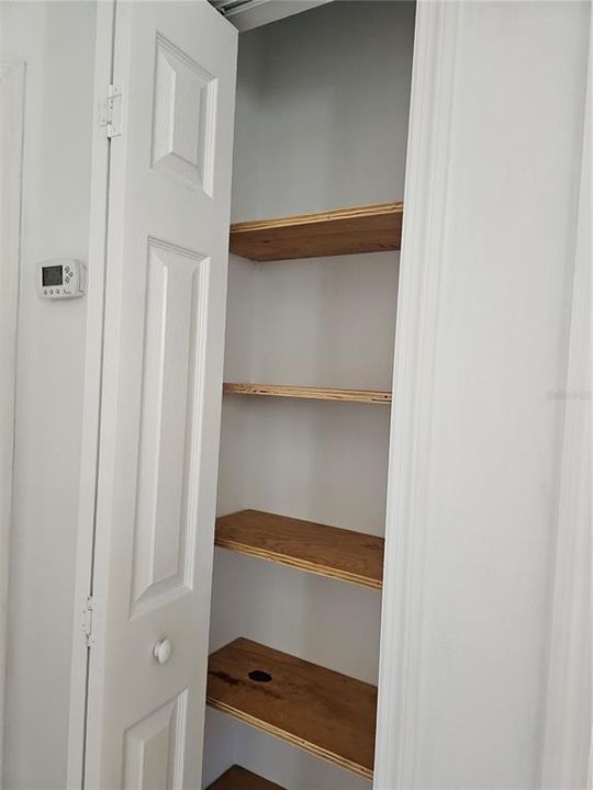 待售: $266,999 (3 贝兹, 2 浴室, 1274 平方英尺)