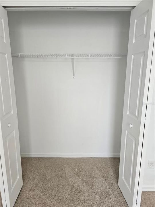 待售: $266,999 (3 贝兹, 2 浴室, 1274 平方英尺)