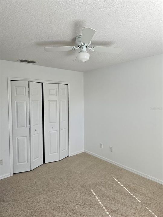 待售: $266,999 (3 贝兹, 2 浴室, 1274 平方英尺)