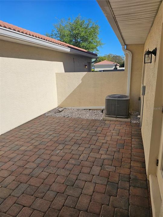 待售: $266,999 (3 贝兹, 2 浴室, 1274 平方英尺)