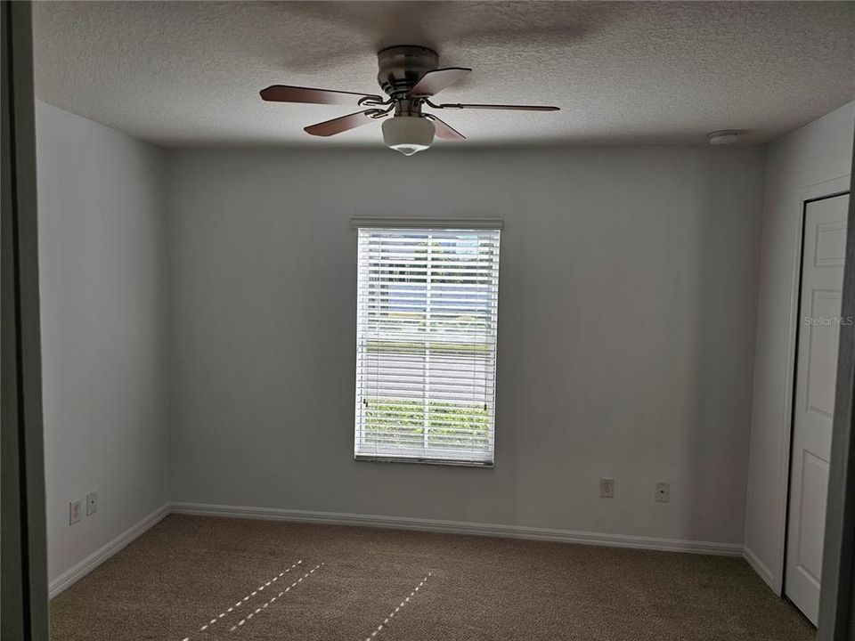 待售: $266,999 (3 贝兹, 2 浴室, 1274 平方英尺)