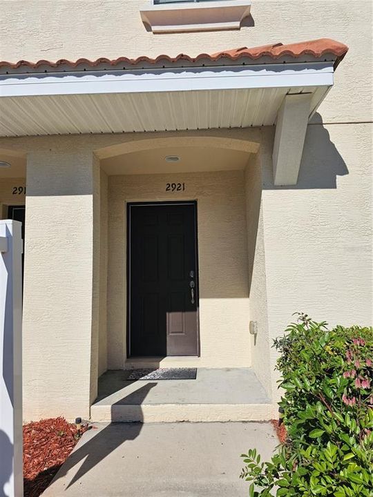 待售: $266,999 (3 贝兹, 2 浴室, 1274 平方英尺)