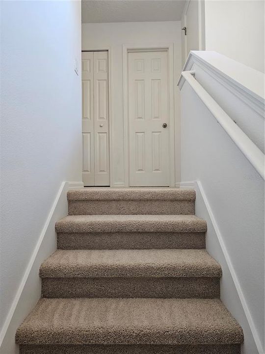 待售: $266,999 (3 贝兹, 2 浴室, 1274 平方英尺)