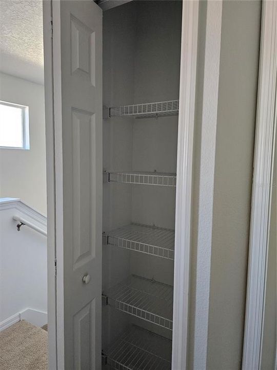 待售: $266,999 (3 贝兹, 2 浴室, 1274 平方英尺)