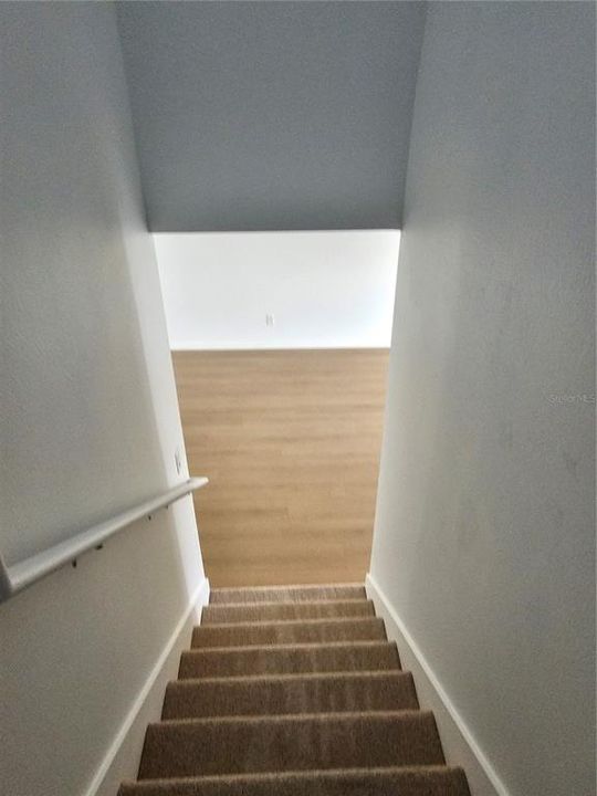 待售: $266,999 (3 贝兹, 2 浴室, 1274 平方英尺)