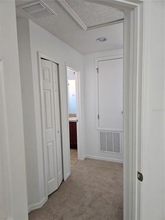 待售: $266,999 (3 贝兹, 2 浴室, 1274 平方英尺)