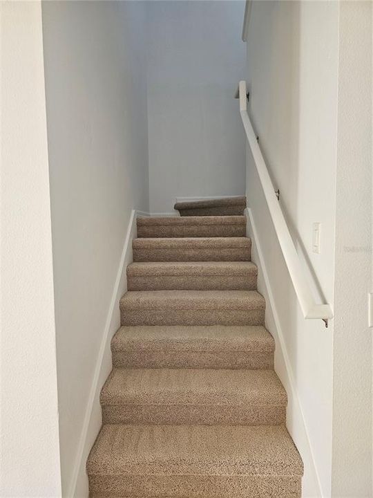 待售: $266,999 (3 贝兹, 2 浴室, 1274 平方英尺)