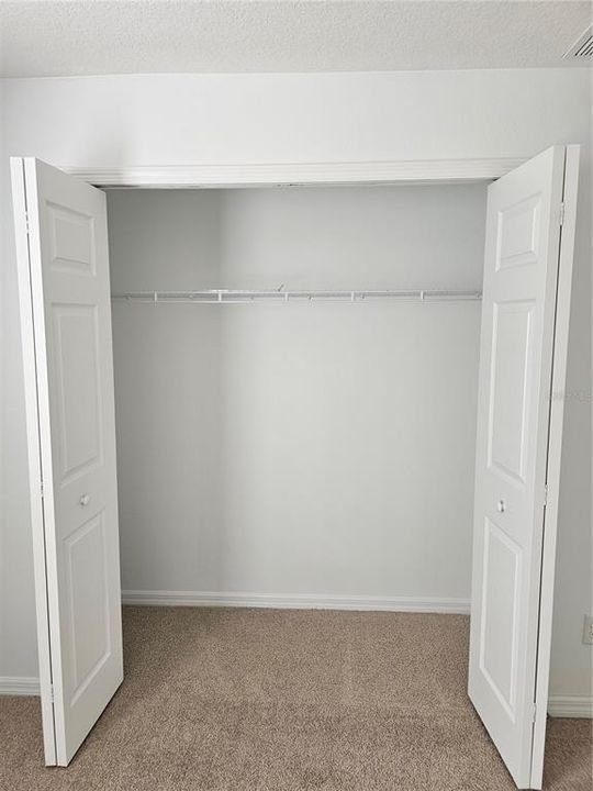 待售: $266,999 (3 贝兹, 2 浴室, 1274 平方英尺)