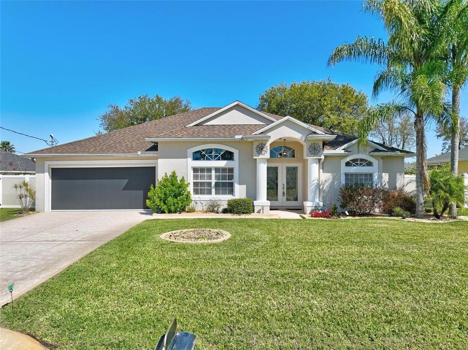 Недавно продано: $457,000 (3 спален, 2 ванн, 1912 Квадратных фут)