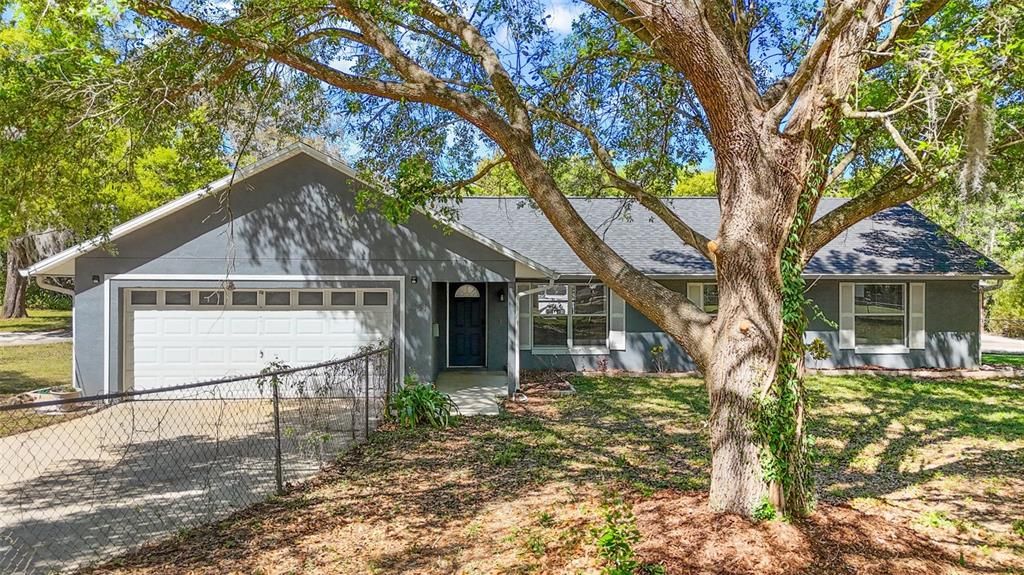 Vendido Recientemente: $415,000 (3 camas, 2 baños, 1412 Pies cuadrados)