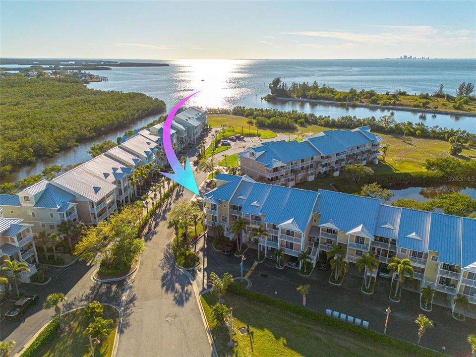 En Venta: $529,000 (3 camas, 2 baños, 1834 Pies cuadrados)