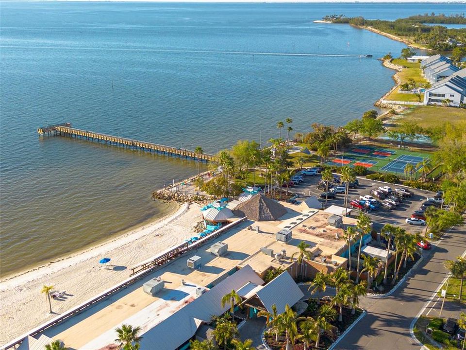 En Venta: $529,000 (3 camas, 2 baños, 1834 Pies cuadrados)