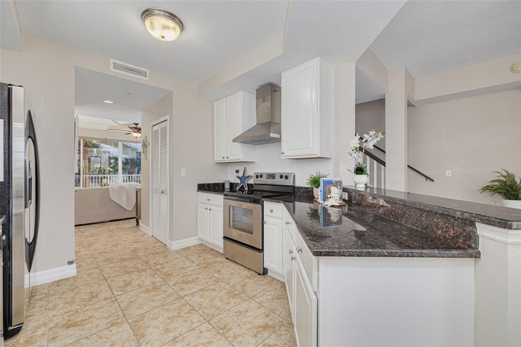 En Venta: $529,000 (3 camas, 2 baños, 1834 Pies cuadrados)