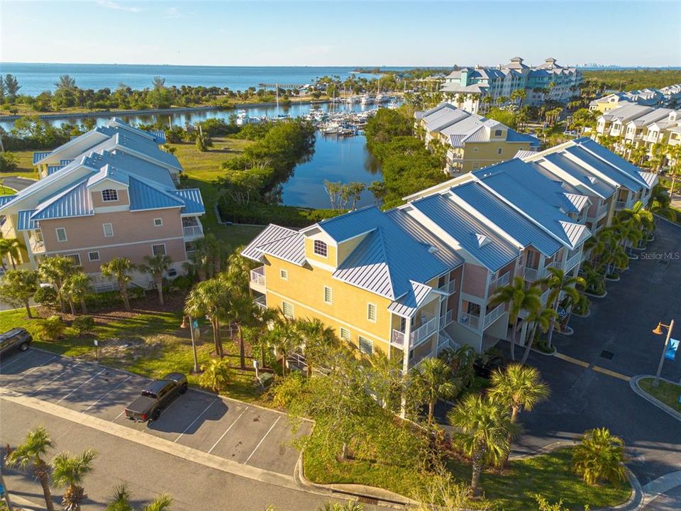 En Venta: $529,000 (3 camas, 2 baños, 1834 Pies cuadrados)