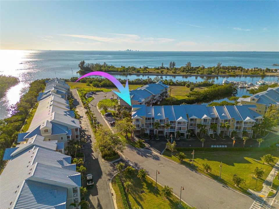 En Venta: $529,000 (3 camas, 2 baños, 1834 Pies cuadrados)