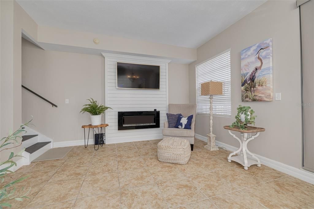 En Venta: $529,000 (3 camas, 2 baños, 1834 Pies cuadrados)