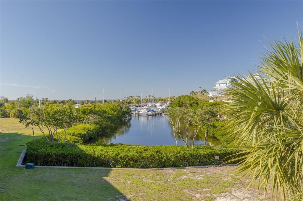 En Venta: $529,000 (3 camas, 2 baños, 1834 Pies cuadrados)