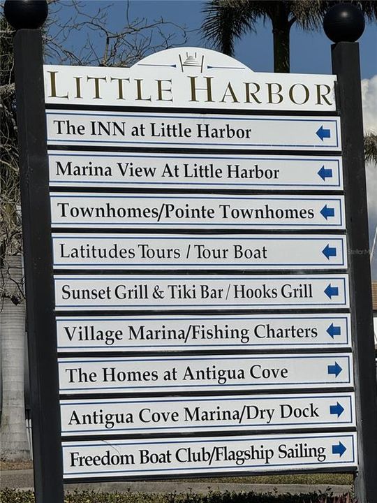 En Venta: $529,000 (3 camas, 2 baños, 1834 Pies cuadrados)