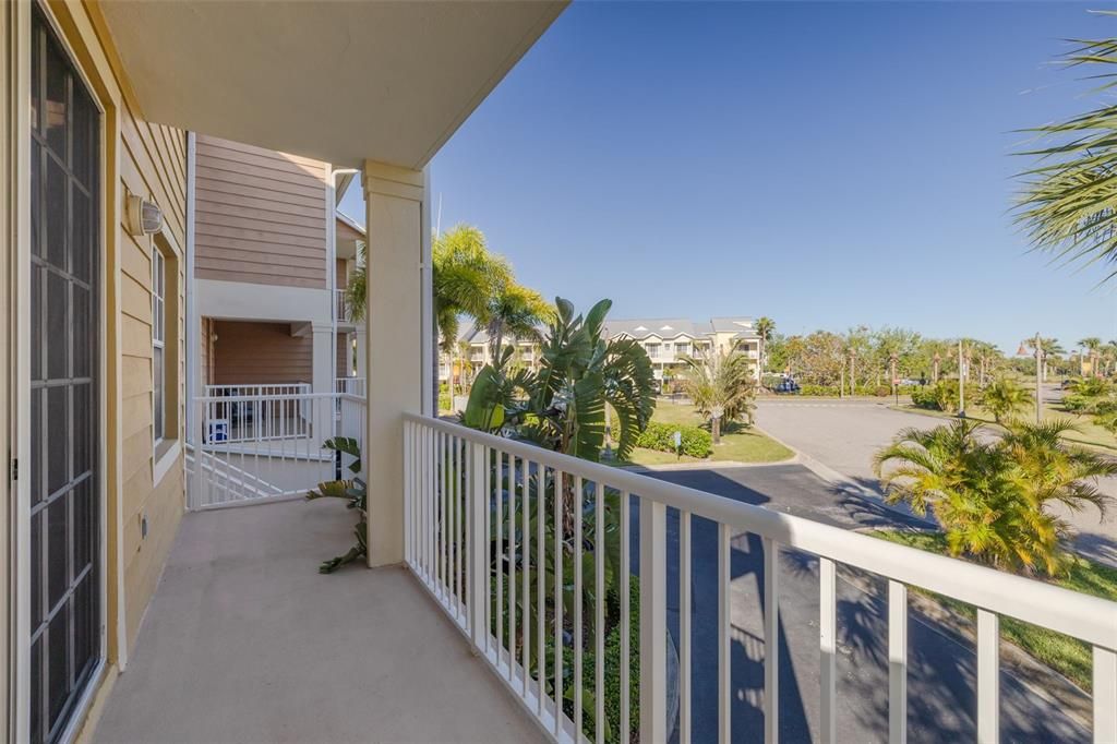 En Venta: $529,000 (3 camas, 2 baños, 1834 Pies cuadrados)