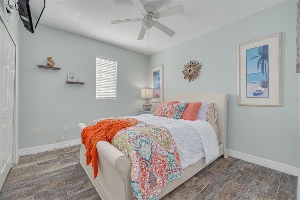 En Venta: $529,000 (3 camas, 2 baños, 1834 Pies cuadrados)