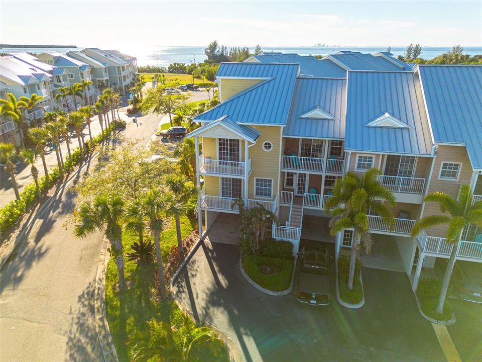 En Venta: $529,000 (3 camas, 2 baños, 1834 Pies cuadrados)