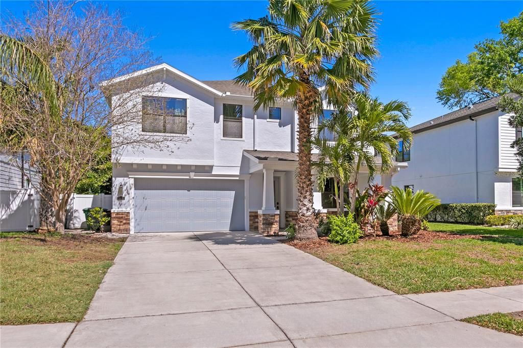 Recently Sold: $1,499,000 (4 beds, 4 baths, 3337 Square Feet)