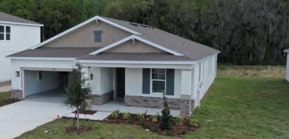 Recently Sold: $467,513 (4 beds, 3 baths, 2070 Square Feet)