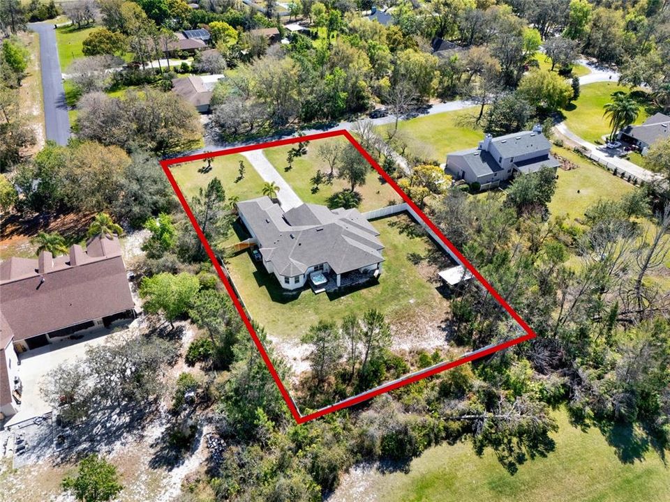 For Sale: $719,900 (4 beds, 3 baths, 2698 Square Feet)