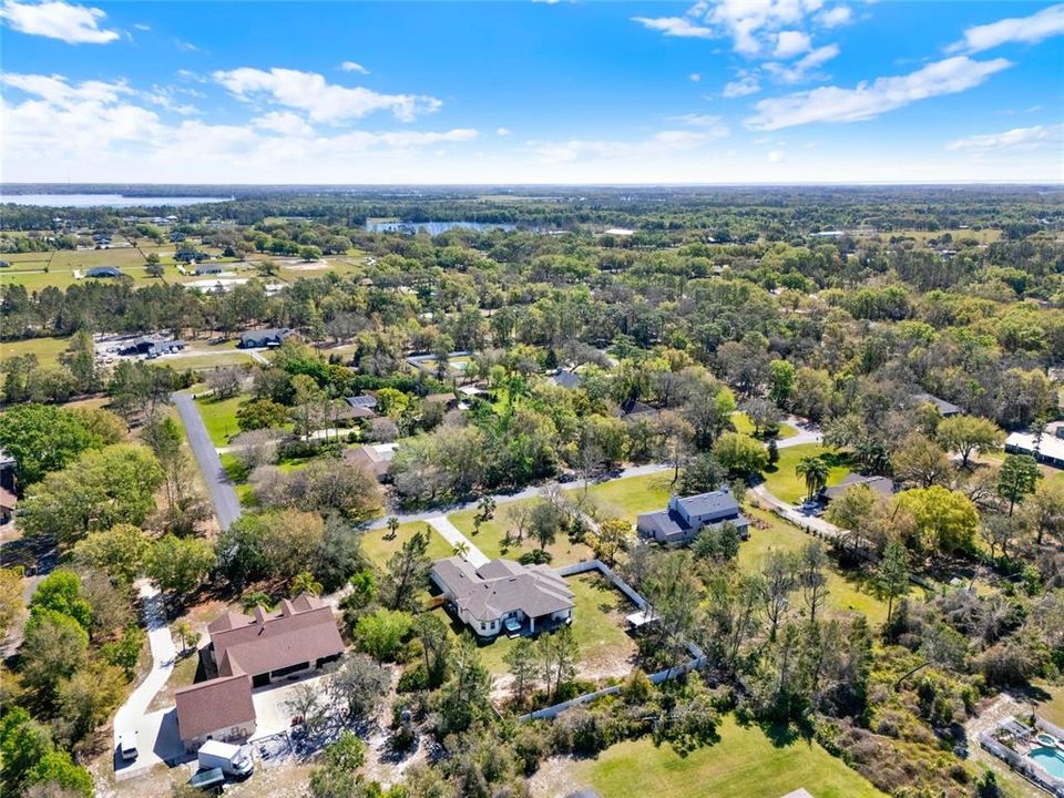 For Sale: $719,900 (4 beds, 3 baths, 2698 Square Feet)