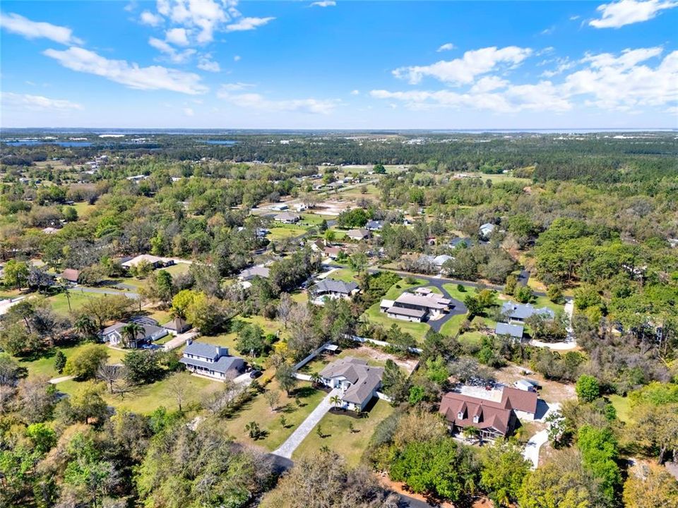 For Sale: $719,900 (4 beds, 3 baths, 2698 Square Feet)