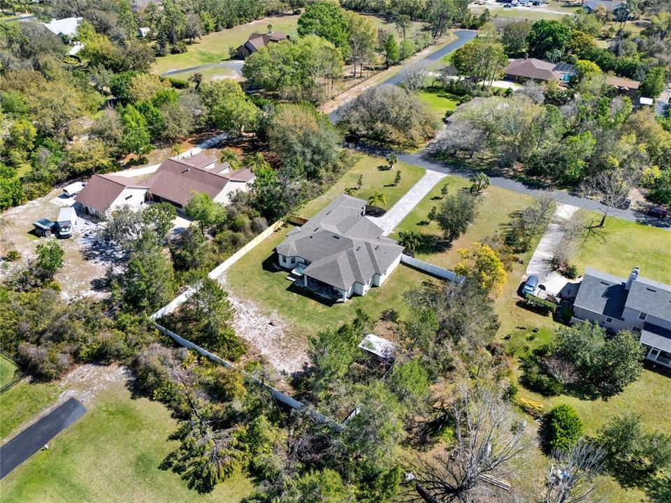 For Sale: $719,900 (4 beds, 3 baths, 2698 Square Feet)