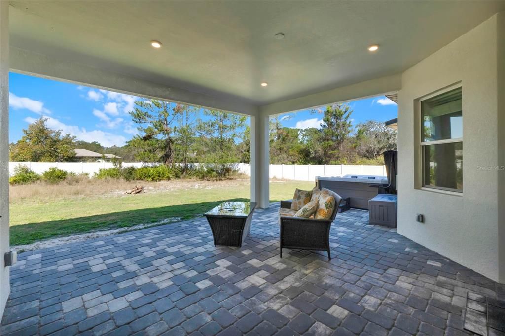 For Sale: $719,900 (4 beds, 3 baths, 2698 Square Feet)