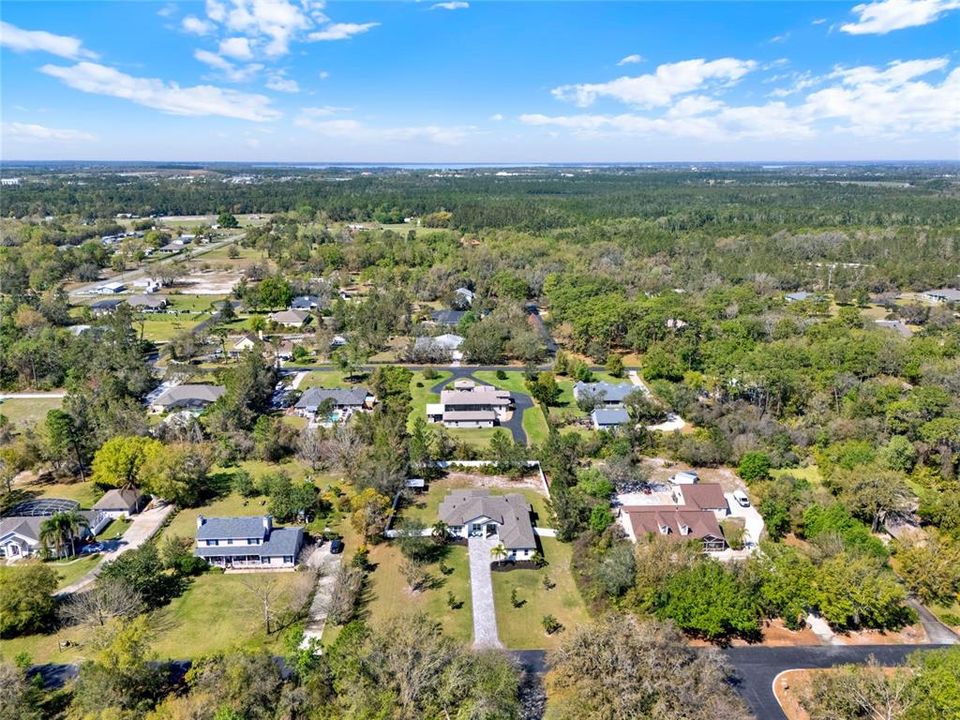 For Sale: $719,900 (4 beds, 3 baths, 2698 Square Feet)