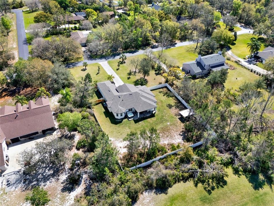 For Sale: $719,900 (4 beds, 3 baths, 2698 Square Feet)