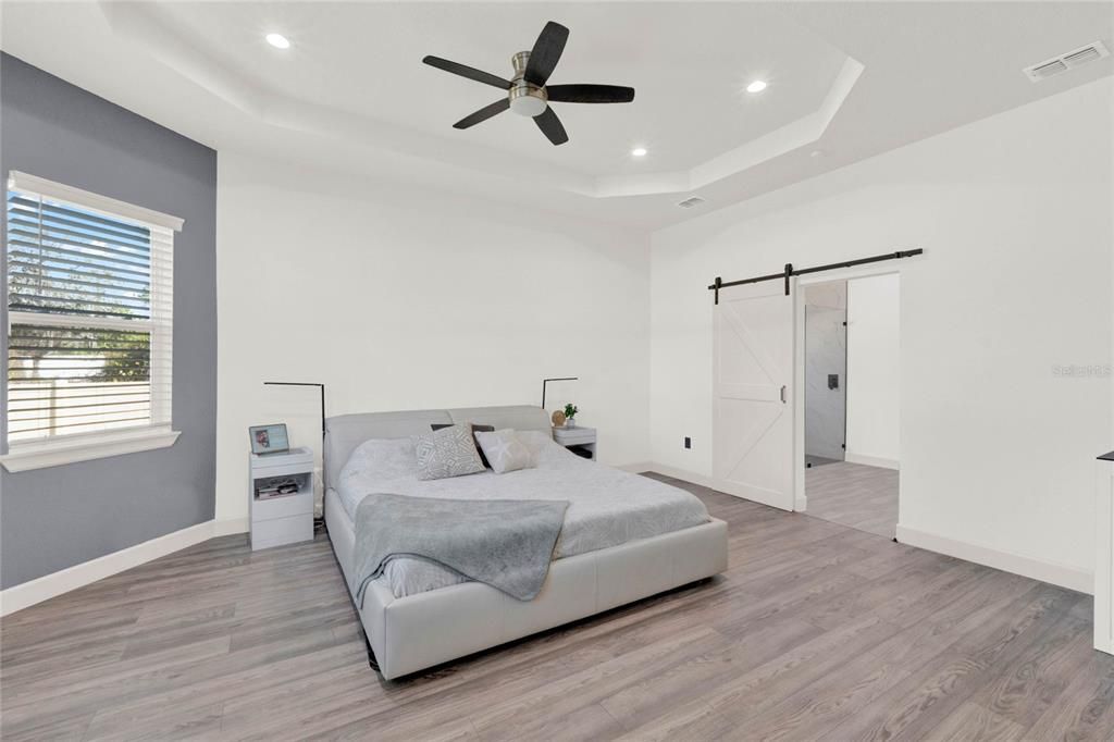 For Sale: $719,900 (4 beds, 3 baths, 2698 Square Feet)