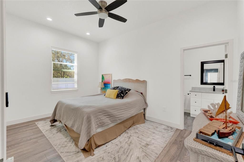 For Sale: $719,900 (4 beds, 3 baths, 2698 Square Feet)