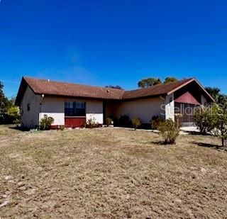 Недавно продано: $240,000 (2 спален, 2 ванн, 1254 Квадратных фут)