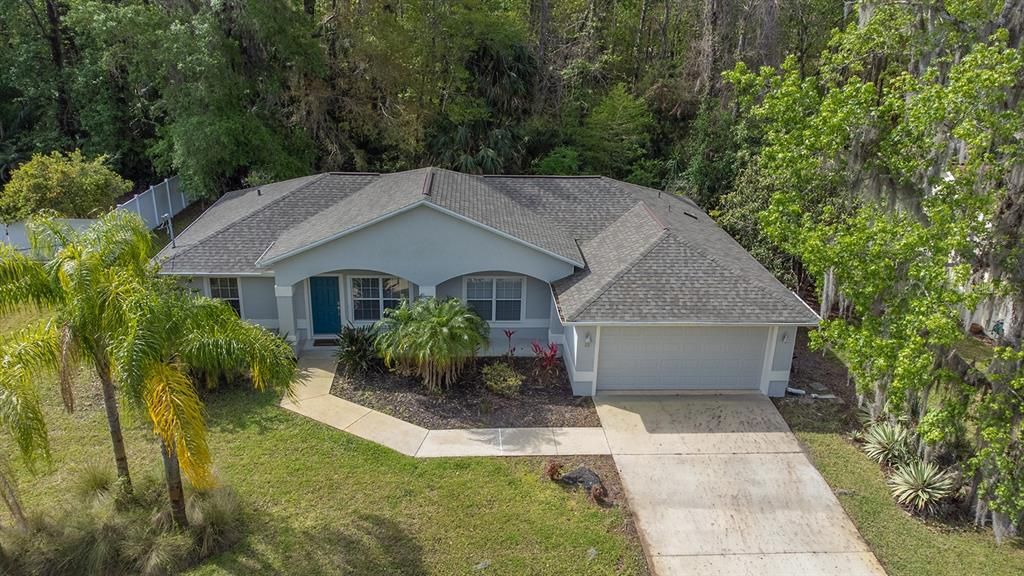 Vendido Recientemente: $299,900 (3 camas, 2 baños, 1299 Pies cuadrados)