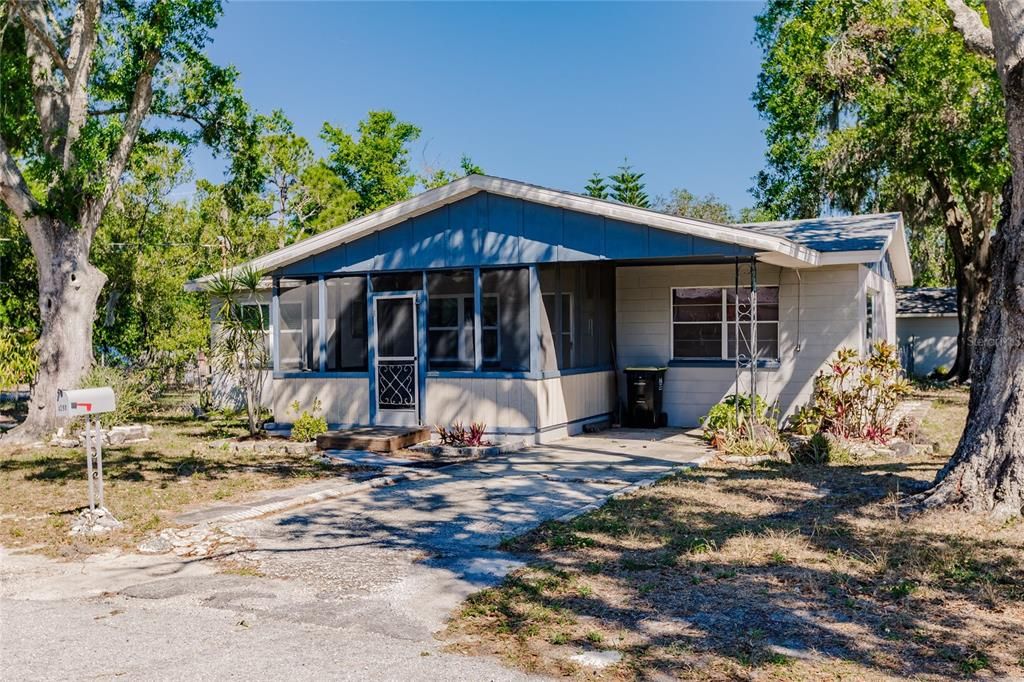 Vendido Recientemente: $199,000 (2 camas, 1 baños, 832 Pies cuadrados)