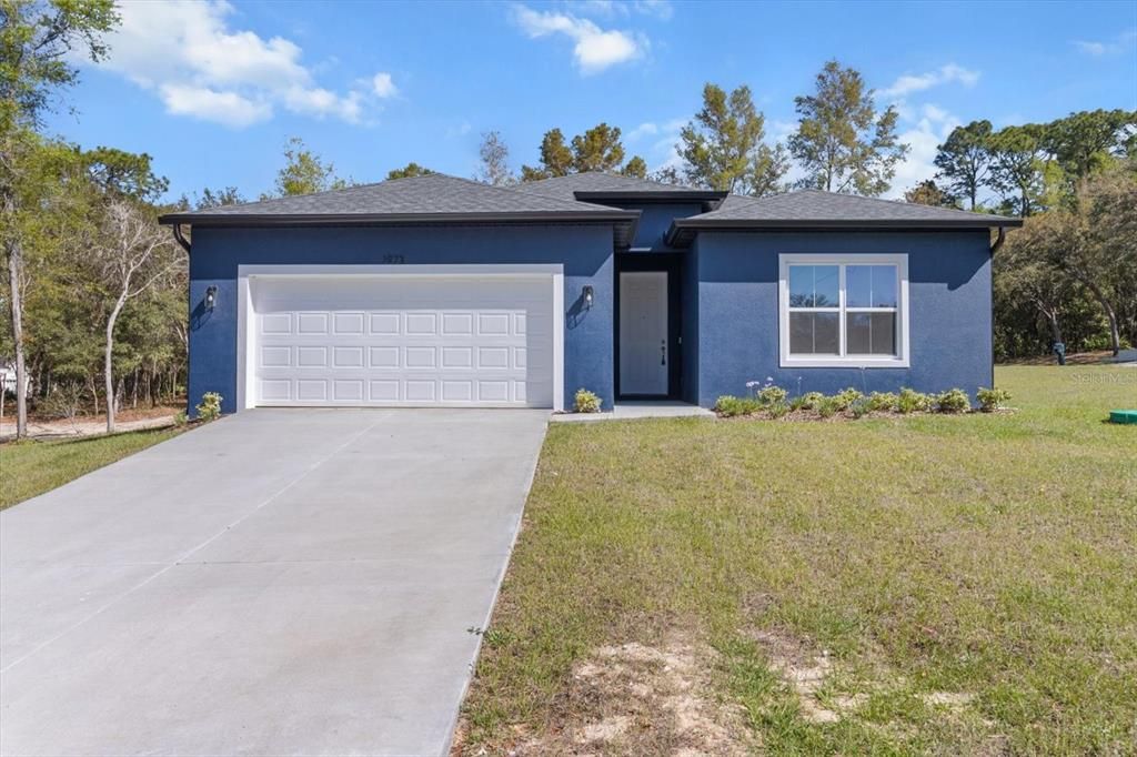 Recently Sold: $335,000 (4 beds, 3 baths, 2081 Square Feet)