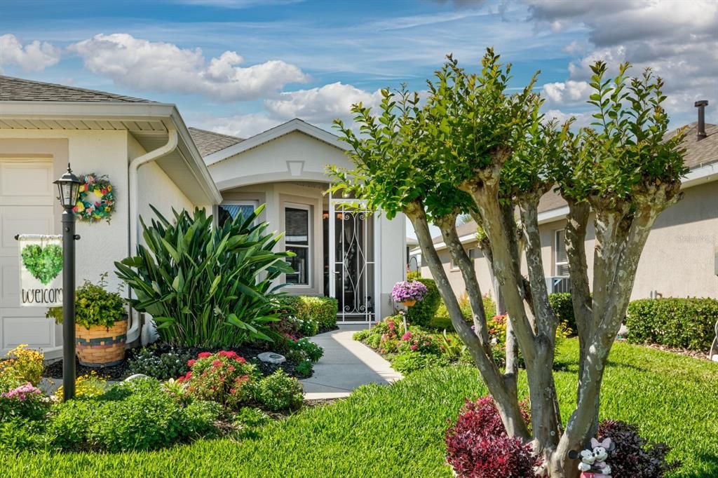 En Venta: $275,000 (3 camas, 2 baños, 1478 Pies cuadrados)