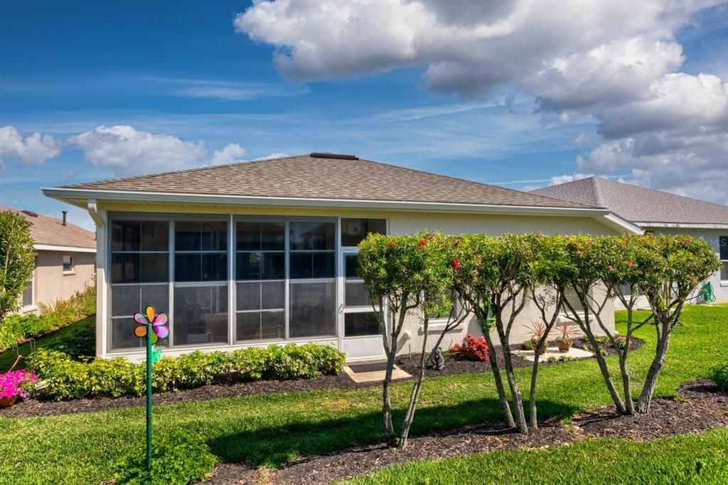 En Venta: $275,000 (3 camas, 2 baños, 1478 Pies cuadrados)