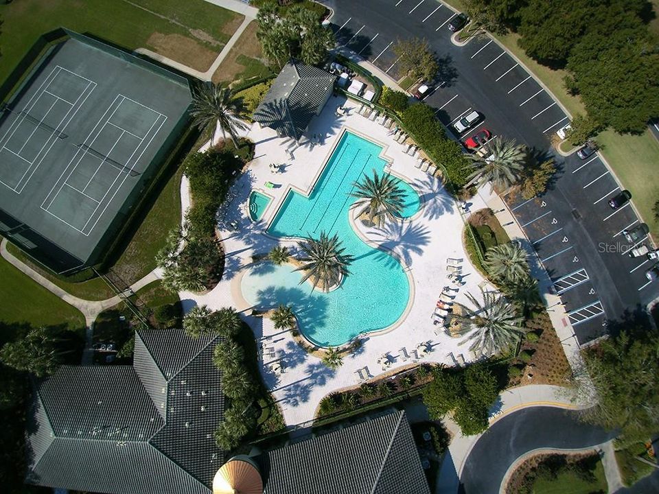 En Venta: $275,000 (3 camas, 2 baños, 1478 Pies cuadrados)